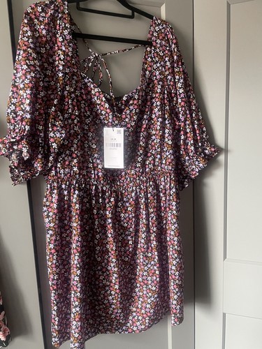 Yours clothing size - clothing,