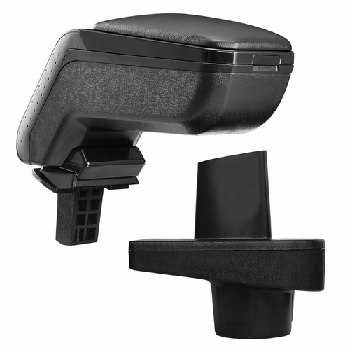 For renault clio 2012 - for, 2012-