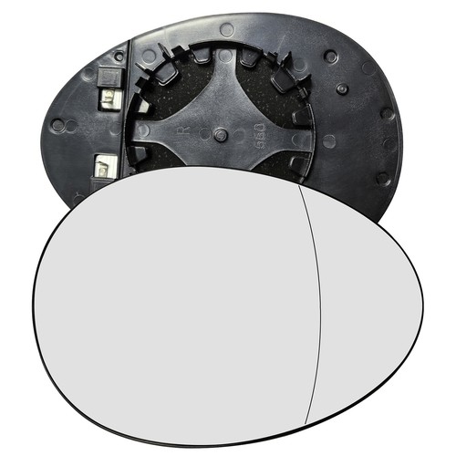 For mini cooper r55 - for,