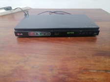 LG Bluray 3D Player BP530R
