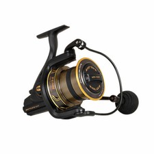 Penn Battle III MK3 Longcast LC Spin Reel Sea Fishing Saltwater - All Models