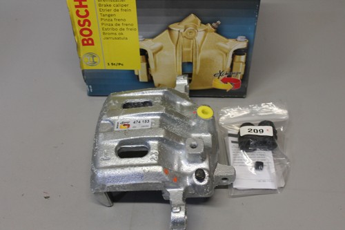 Bosch brake caliper - brake, 0986474153