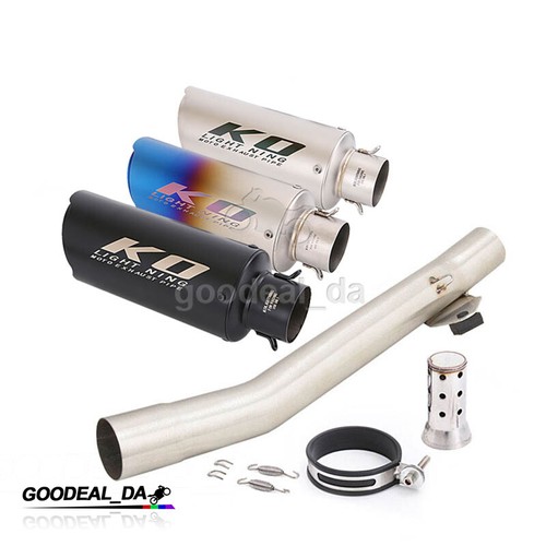 For suzuki gsf600 bandit - for, 600