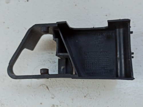 Golf mk3 left interior - vw,