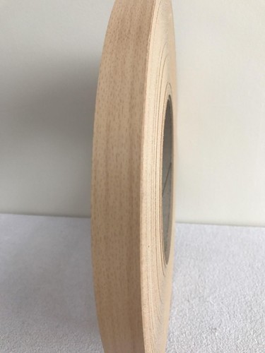 Melamine iron pre - iron,