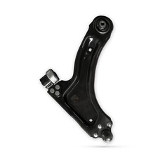 For Opel Vauxhall Corsa C Dual