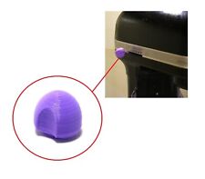 NEW Speed Knob Replacement Spare Part Switch for KitchenAid Classic Stand Mixer