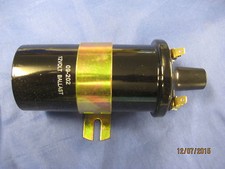 MG MGB ROADSTER OR GT RUBBER