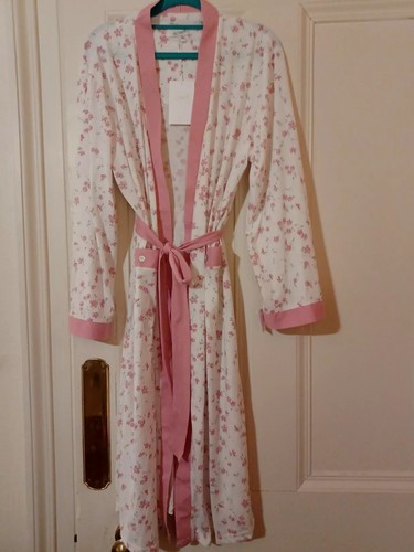 Marquise vintage ladies - marquise,