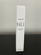 BRAND NEW - Nu Skin Nu Colour Lash+Brow Serum