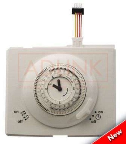 Worcester greenstar 30 - 25, &