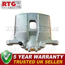 RTG Front Right Brake Caliper
