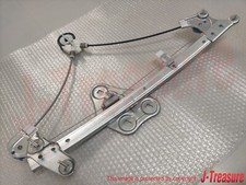 TOYOTA LEXUS ES300 97-01