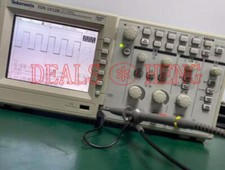 1PCS Tektronix TDS1012B