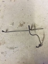 GENUINE LISTER SR ENGINE 2CYL