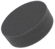 Foam Air Filter Fits HONDA