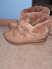 Fornarina Sportglam Funlight