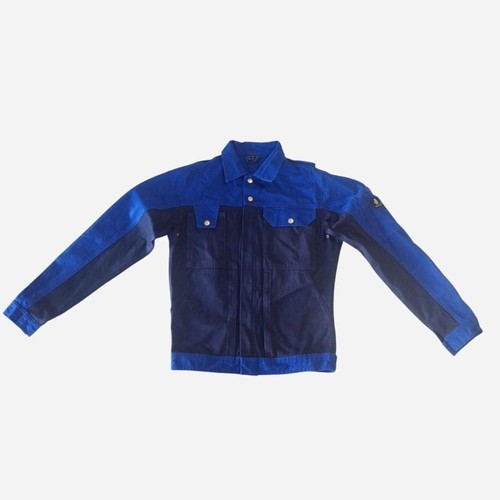Moscot men jacket - moscot,