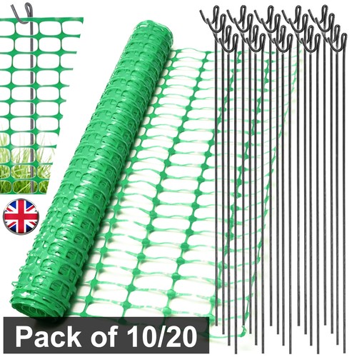 Metal steel barrier - steel, fencing
