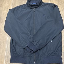 Boy’s Next Navy Smart Bomber