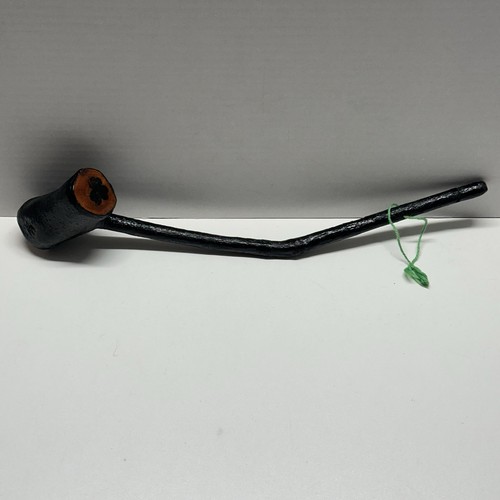 Vintage blackthorn irish - blackthorn,
