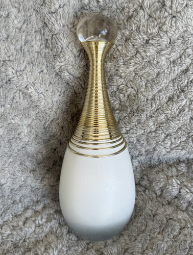 Dior adore parfum eau - dior,