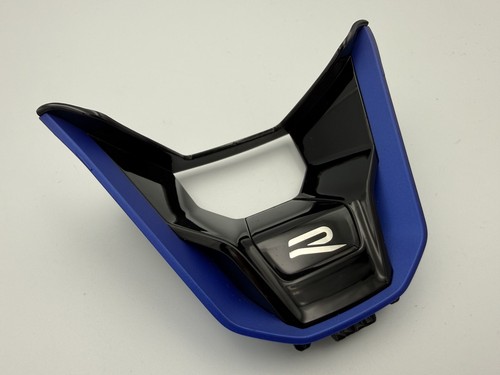 Golf mk8 steering wheel - r,