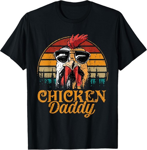 Vintage poultry farmer - vintage,