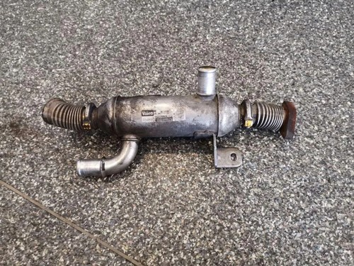 Peugeot 207 egr - cc, wd