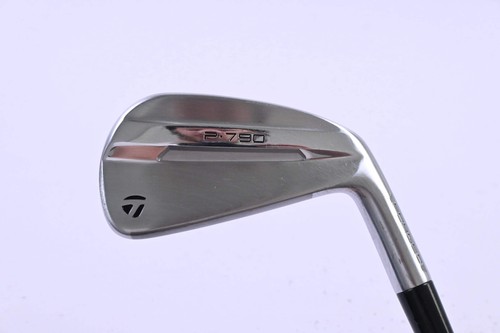 Taylormade p790 2025 iron - p790,