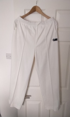 Gunn and moore men - moore, men's