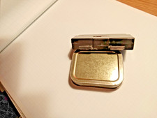 Old Vintage Gillette Safety