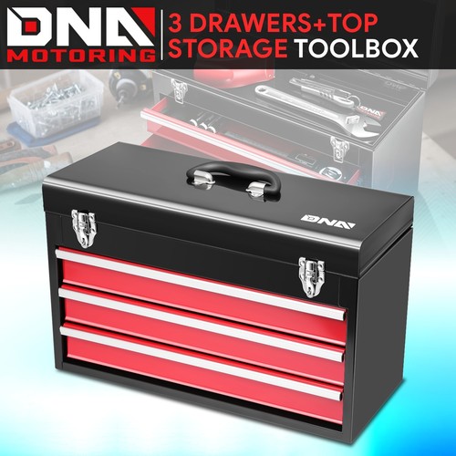 Drawers flat top steel - drawers,