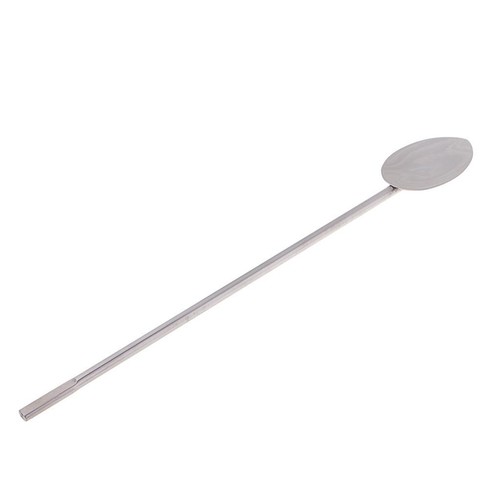 Stainless steel swizzle sticks - stainless,