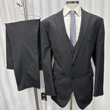 THE COLLECTION DEBENHAMS