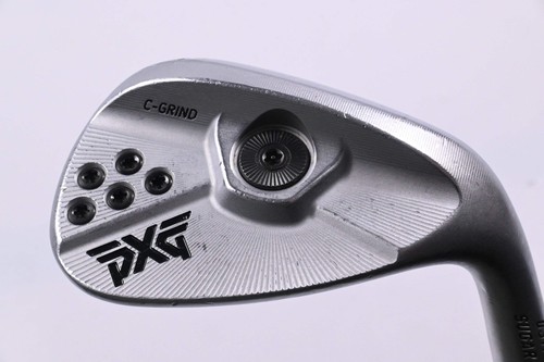 Pxg 0311 milled sugar daddy - pxg,