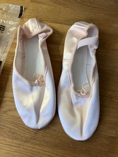 Freed Of London 1st position