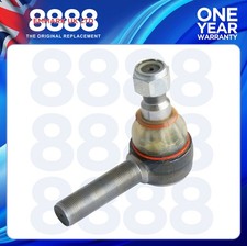 TIE ROD END For Ford New