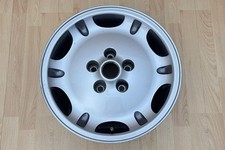 ALLOY WHEEL RIM 16 INCH