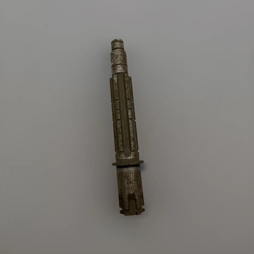Yamaha driveshaft axle drive - axle,,