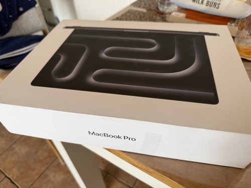 Inch apple macbook pro - apple,