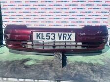 VAUXHALL ASTRA 5DR CLUB MK4 G