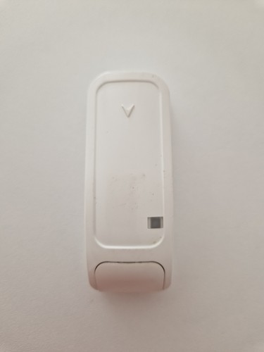 Visonic adt 302 - visonic, e