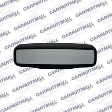 2007-2011 FORD EXPEDITION