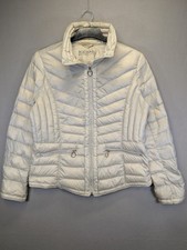 Michael Kors Ultra Lightweight
