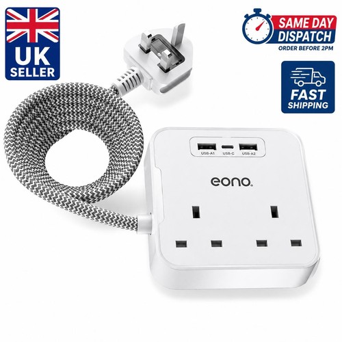 Extension cable lead with - cable, usb