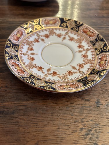 Vintage salisbury mona bone - vintage,