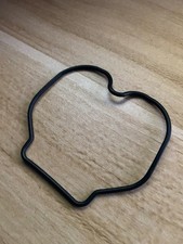 Honda CBR125R 2004-2007 -