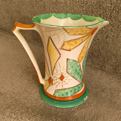 Myott and sons hand painted - sons,