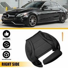 For Benz C-Class 2015-2021